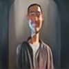 Doguin's avatar