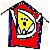 dogware-house's avatar