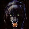 Dogwisper's avatar