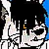 dogwolfer's avatar