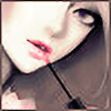 dogwood-rose's avatar