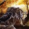dogwood94's avatar