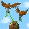 DogwoodBlossom's avatar