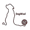 DogWool's avatar