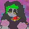 dogyOKULTRA's avatar