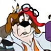 Dogz's avatar
