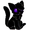 DogzCatz's avatar