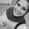 Doha24's avatar