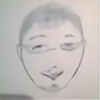 DohaeriA's avatar