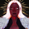 dohawho's avatar