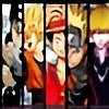 DohnSpirit13's avatar