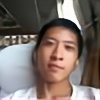 dohuutamhuy's avatar
