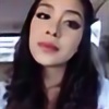 doielle's avatar