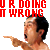 doingitwrongplz's avatar