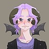 Doingmybestest's avatar