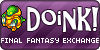 DOINK-ffex's avatar