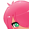 doishi's avatar