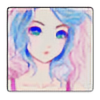doitfor-her's avatar