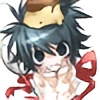 Doitsu1324's avatar