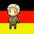 DoitsuDeutschland's avatar