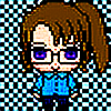 DoitsuMelons's avatar