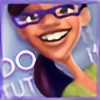 DOitTUTit's avatar