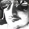dojaro's avatar