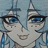 DojenDraws's avatar