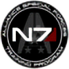 doji21's avatar