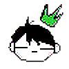 dojimaru's avatar