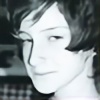 Dojimo's avatar
