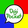DojiPocket's avatar