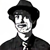Dojo-Art's avatar