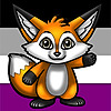 DojoAceFox's avatar