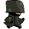 dojoartworks's avatar