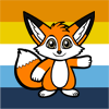 DojoVictoryFox's avatar