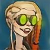 Dok-aLeXa's avatar