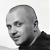 DOK110784's avatar