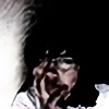 DoKa-San's avatar
