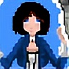 DokaChimera's avatar