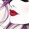 Dokamii's avatar