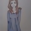 DokAnna's avatar