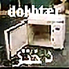 dokhtaer's avatar