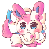 Doki-Bunny's avatar