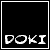 Doki-kun's avatar