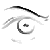 doki-kunai's avatar