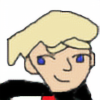 doki-mocha's avatar