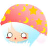 Doki-Punch's avatar