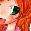 DokiDoki-Love's avatar