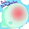 DokiDokiDuelies's avatar
